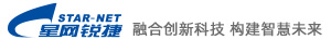 dL(fng)Ʒ޹˾